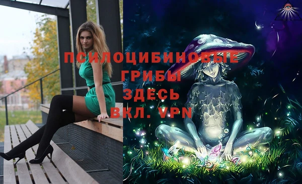 марки nbome Кулебаки