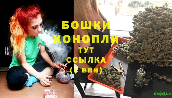 СК Куйбышев
