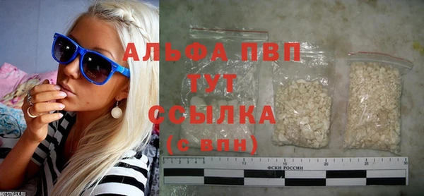 СК Куйбышев