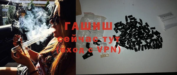 а пвп мука Кукмор